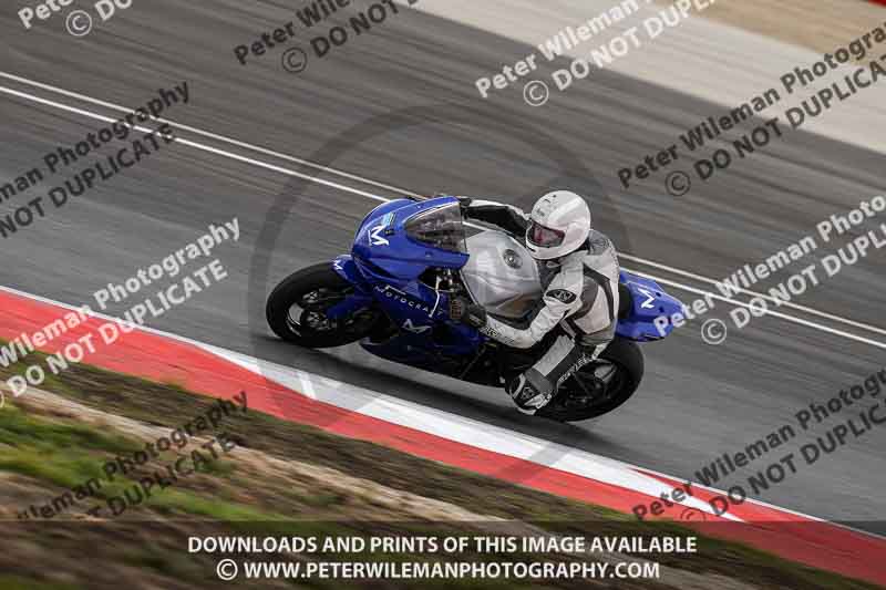 cadwell no limits trackday;cadwell park;cadwell park photographs;cadwell trackday photographs;enduro digital images;event digital images;eventdigitalimages;navarra;no limits trackdays;peter wileman photography;racing digital images;trackday digital images;trackday photos